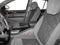 2017 Buick Enclave Leather AWD