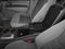 2017 Buick Enclave Leather AWD