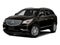 2016 Buick Enclave Premium AWD