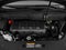 2016 Buick Enclave Premium AWD