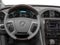 2016 Buick Enclave Premium AWD