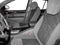 2016 Buick Enclave Premium AWD