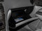 2016 Buick Enclave Premium AWD