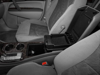 2016 Buick Enclave Premium AWD