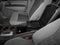 2016 Buick Enclave Premium AWD