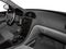 2016 Buick Enclave Premium AWD