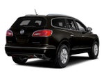 2016 Buick Enclave Premium AWD