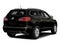 2016 Buick Enclave Premium AWD