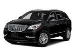 2016 Buick Enclave Premium AWD