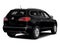 2016 Buick Enclave Premium AWD