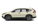 2016 Honda CR-V SE 2WD