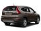 2015 Honda CR-V EX-L AWD