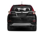 2016 Honda CR-V Touring AWD