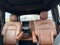 2020 Lincoln Aviator Reserve AWD