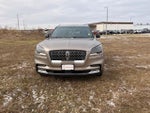 2020 Lincoln Aviator Reserve AWD