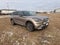 2020 Lincoln Aviator Reserve AWD