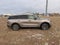 2020 Lincoln Aviator Reserve AWD