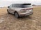 2020 Lincoln Aviator Reserve AWD