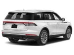 2020 Lincoln Aviator Reserve AWD