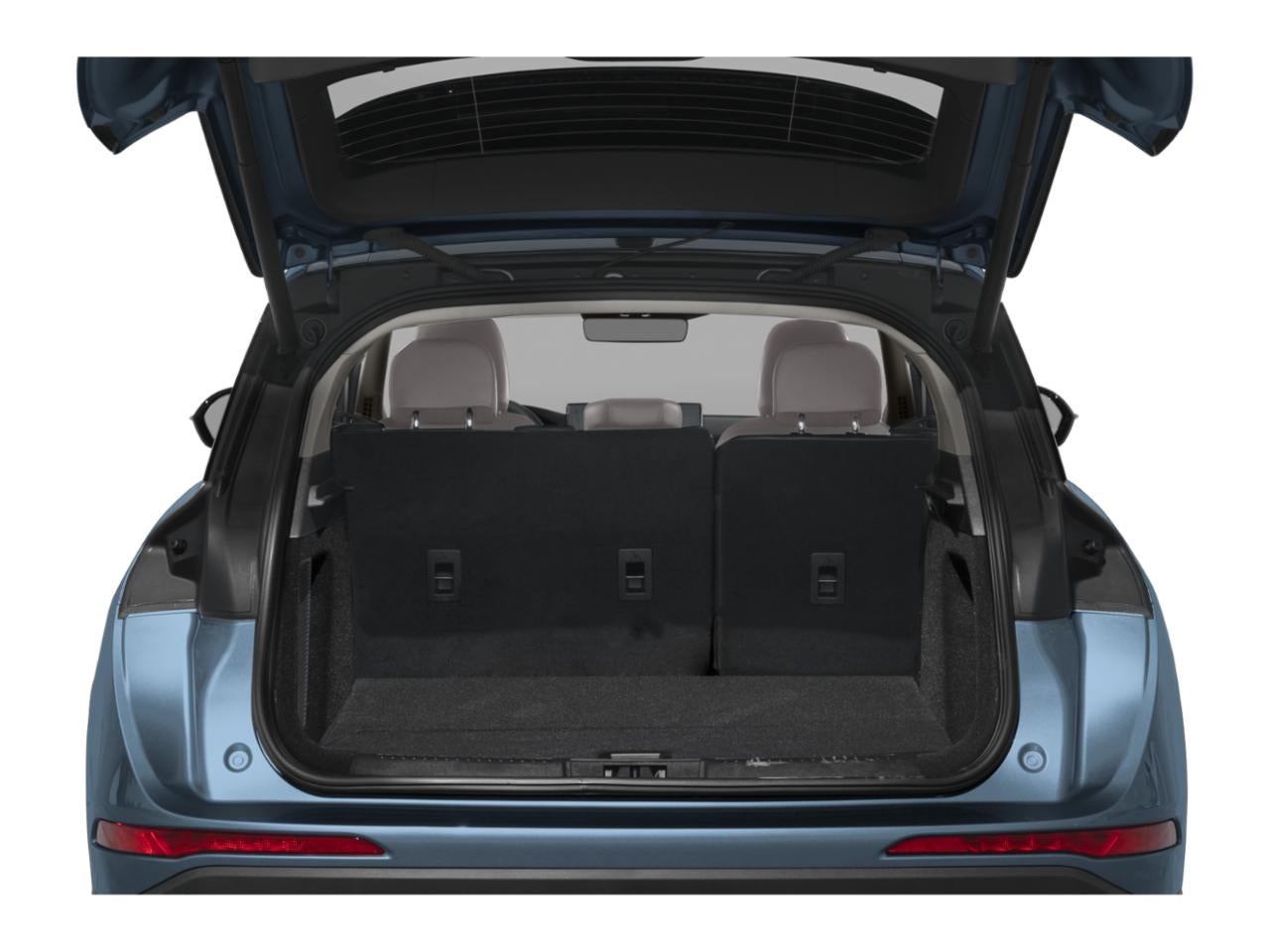 2023 Lincoln Corsair Reserve AWD