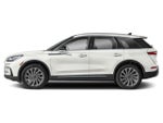 2023 Lincoln Corsair Reserve AWD