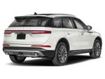 2023 Lincoln Corsair Reserve AWD
