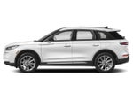 2020 Lincoln Corsair Reserve AWD