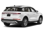 2020 Lincoln Corsair Reserve AWD