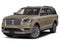 2020 Lincoln Navigator Reserve 4x4