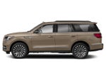2020 Lincoln Navigator Reserve 4x4