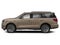 2020 Lincoln Navigator Reserve 4x4