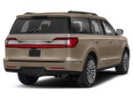 2020 Lincoln Navigator Reserve 4x4