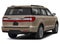 2020 Lincoln Navigator Reserve 4x4