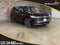 2024 Lincoln Nautilus Reserve AWD