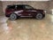 2024 Lincoln Nautilus Reserve AWD