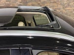 2024 Lincoln Nautilus Reserve AWD