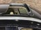 2024 Lincoln Nautilus Reserve AWD