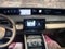2024 Lincoln Nautilus Reserve AWD