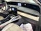 2024 Lincoln Nautilus Reserve AWD