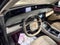 2024 Lincoln Nautilus Reserve AWD
