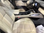 2024 Lincoln Nautilus Reserve AWD