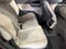 2024 Lincoln Nautilus Reserve AWD