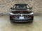 2024 Lincoln Nautilus Reserve AWD