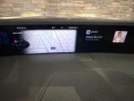 2024 Lincoln Nautilus Reserve AWD