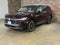 2024 Lincoln Nautilus Reserve AWD