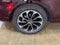 2024 Lincoln Nautilus Reserve AWD