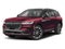 2024 Lincoln Nautilus Reserve AWD
