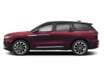 2024 Lincoln Nautilus Reserve AWD