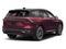2024 Lincoln Nautilus Reserve AWD