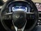 2025 INFINITI QX60 LUXE AWD